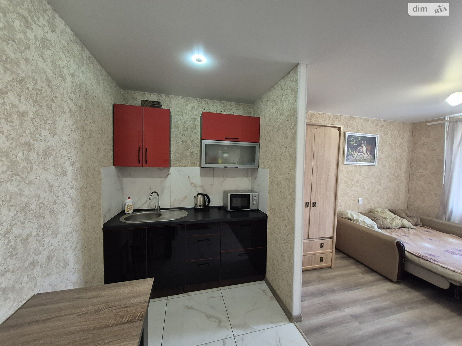 Комната в Виннице, на шоссе Немировское в районе Старогородский на продажу фото 1 Комната в Виннице, на шоссе Немировское в районе Старогородский на продажу фото 1