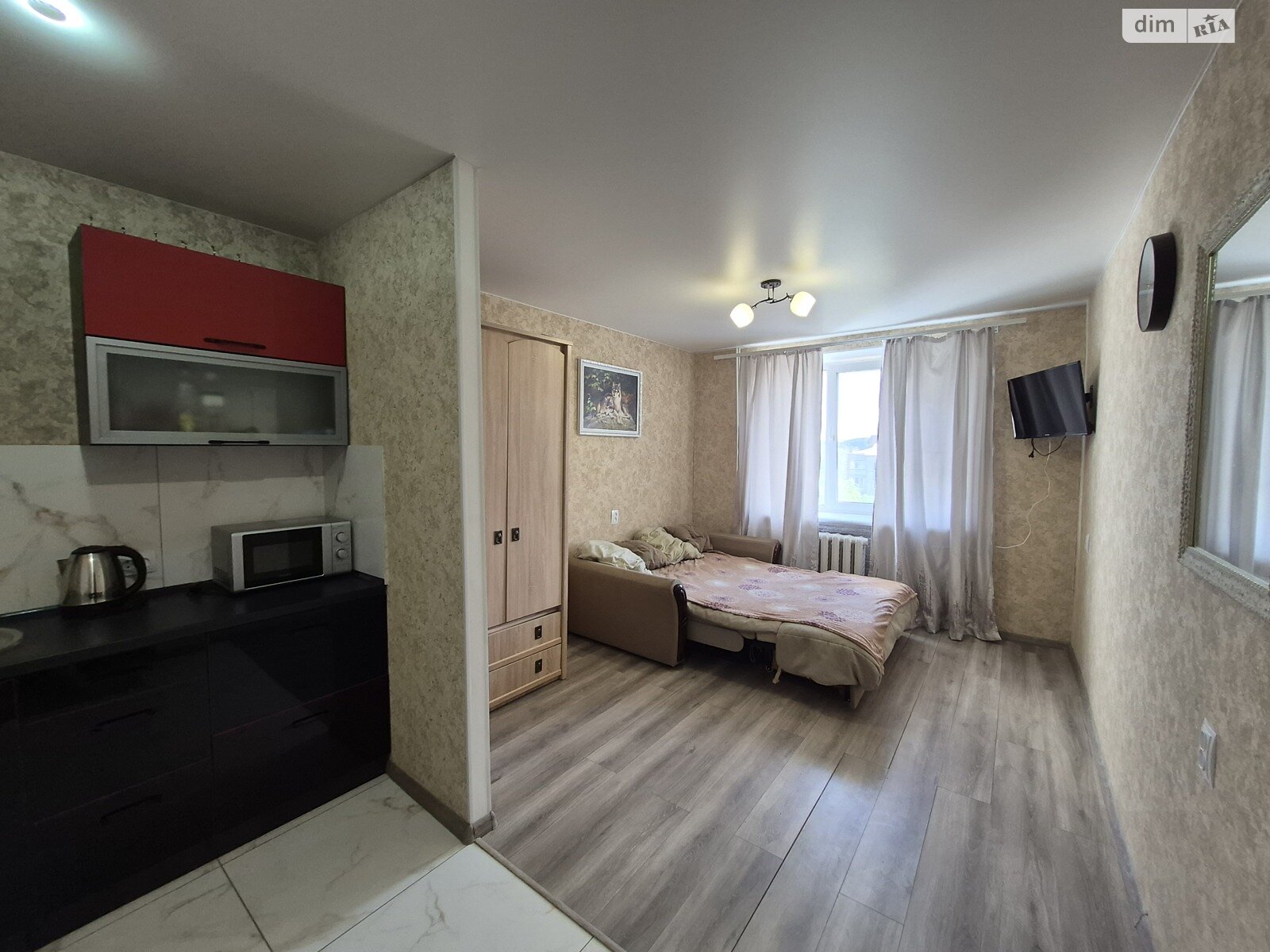 Комната в Виннице, на шоссе Немировское в районе Старогородский на продажу фото 1 Комната в Виннице, на шоссе Немировское в районе Старогородский на продажу фото 1