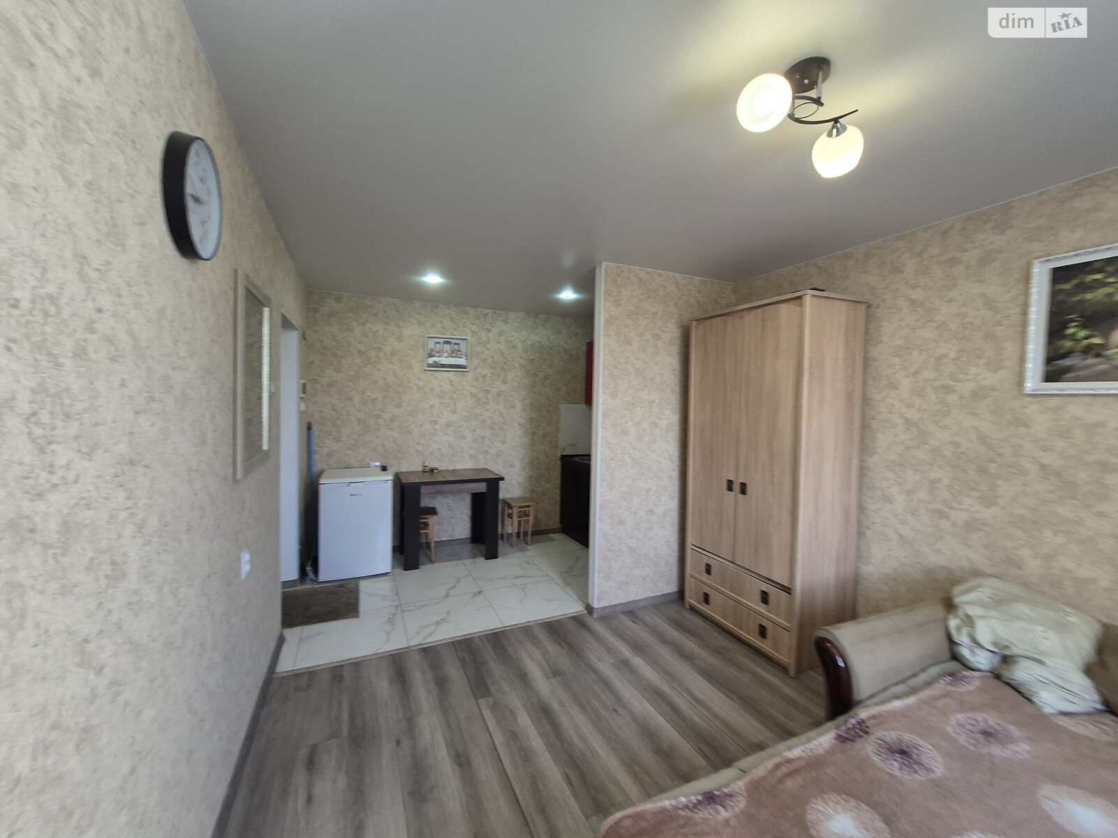 Комната в Виннице, на шоссе Немировское в районе Старогородский на продажу фото 1 Комната в Виннице, на шоссе Немировское в районе Старогородский на продажу фото 1