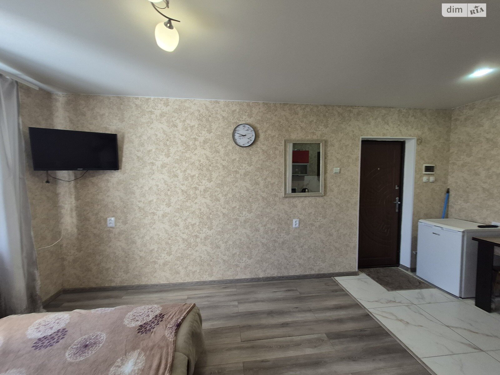 Комната в Виннице, на шоссе Немировское в районе Старогородский на продажу фото 1 Комната в Виннице, на шоссе Немировское в районе Старогородский на продажу фото 1