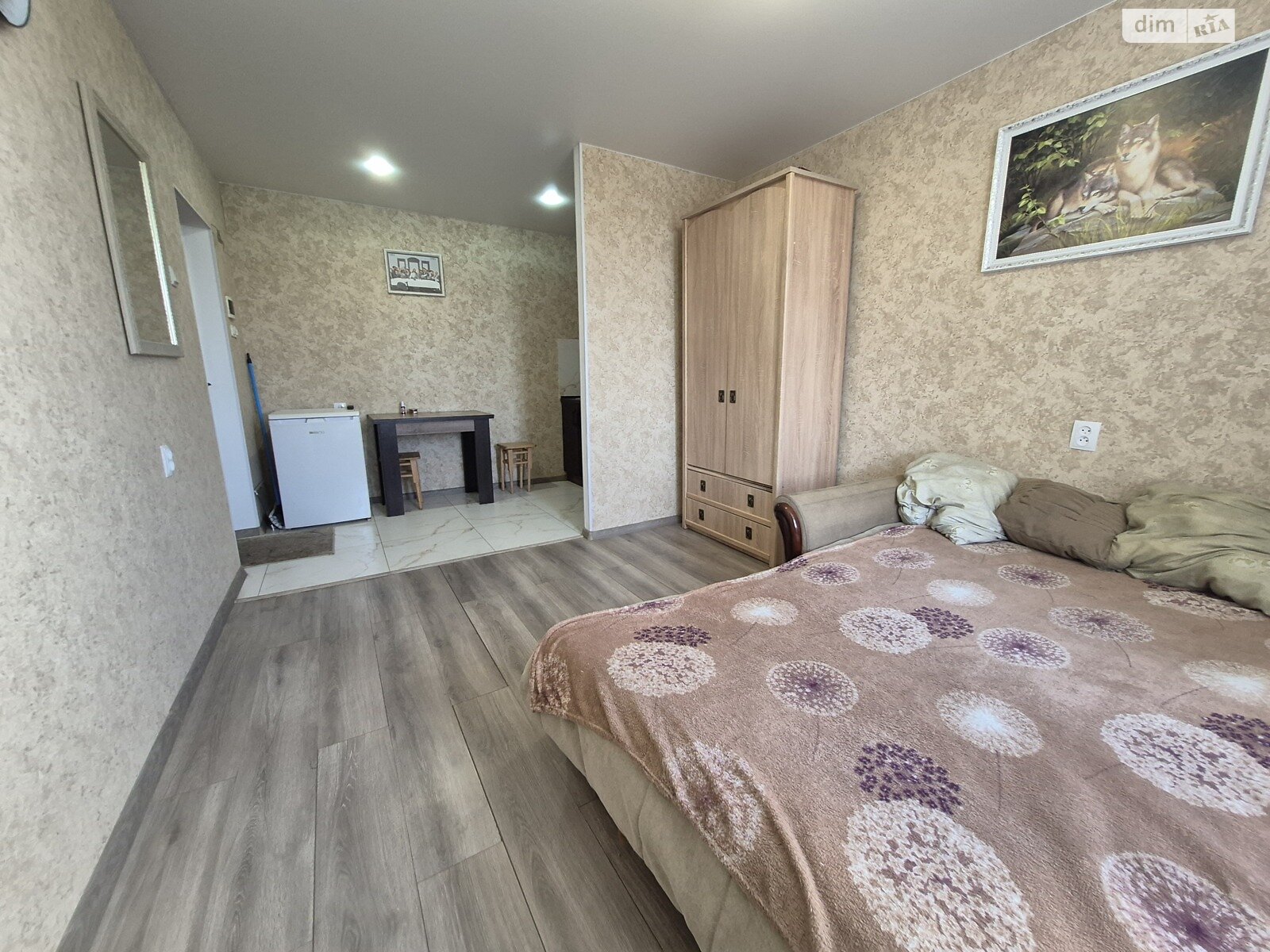 Комната в Виннице, на шоссе Немировское в районе Старогородский на продажу фото 1 Комната в Виннице, на шоссе Немировское в районе Старогородский на продажу фото 1