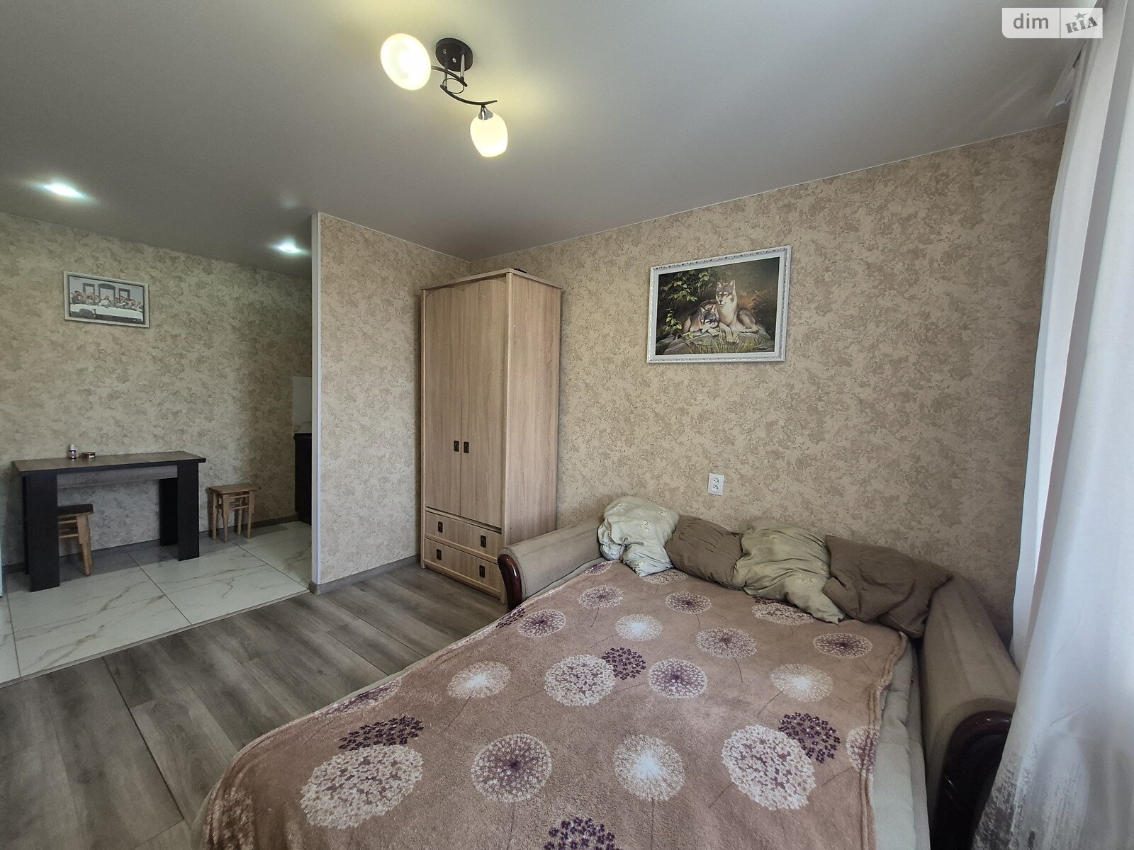 Комната в Виннице, на шоссе Немировское в районе Старогородский на продажу фото 1 Комната в Виннице, на шоссе Немировское в районе Старогородский на продажу фото 1