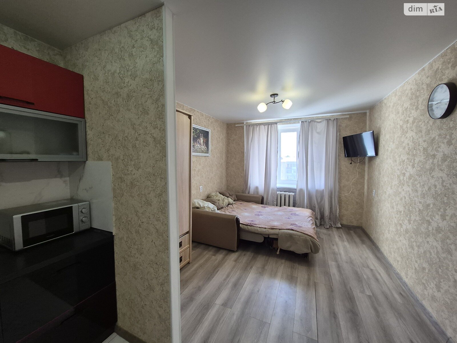 Комната в Виннице, на шоссе Немировское в районе Старогородский на продажу фото 1 Комната в Виннице, на шоссе Немировское в районе Старогородский на продажу фото 1