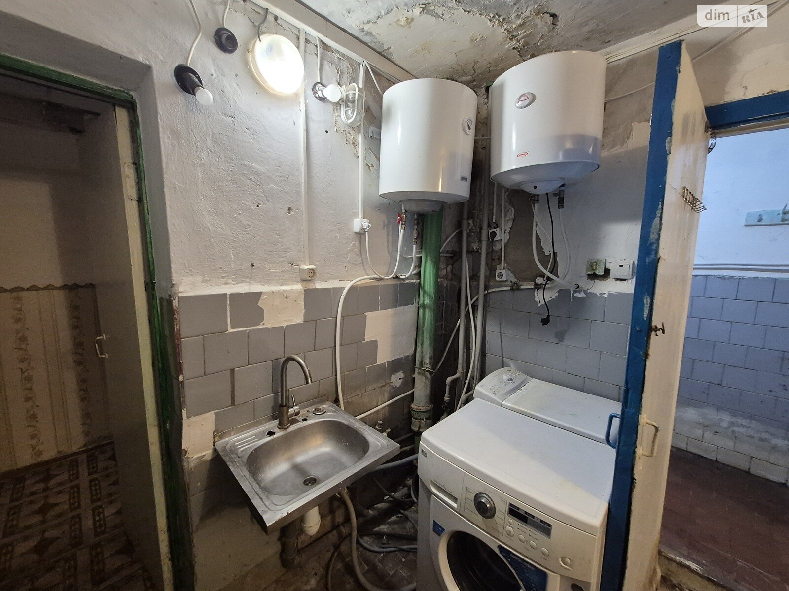 Комната в Виннице, на шоссе Немировское в районе Старогородский на продажу фото 1 Комната в Виннице, на шоссе Немировское в районе Старогородский на продажу фото 1