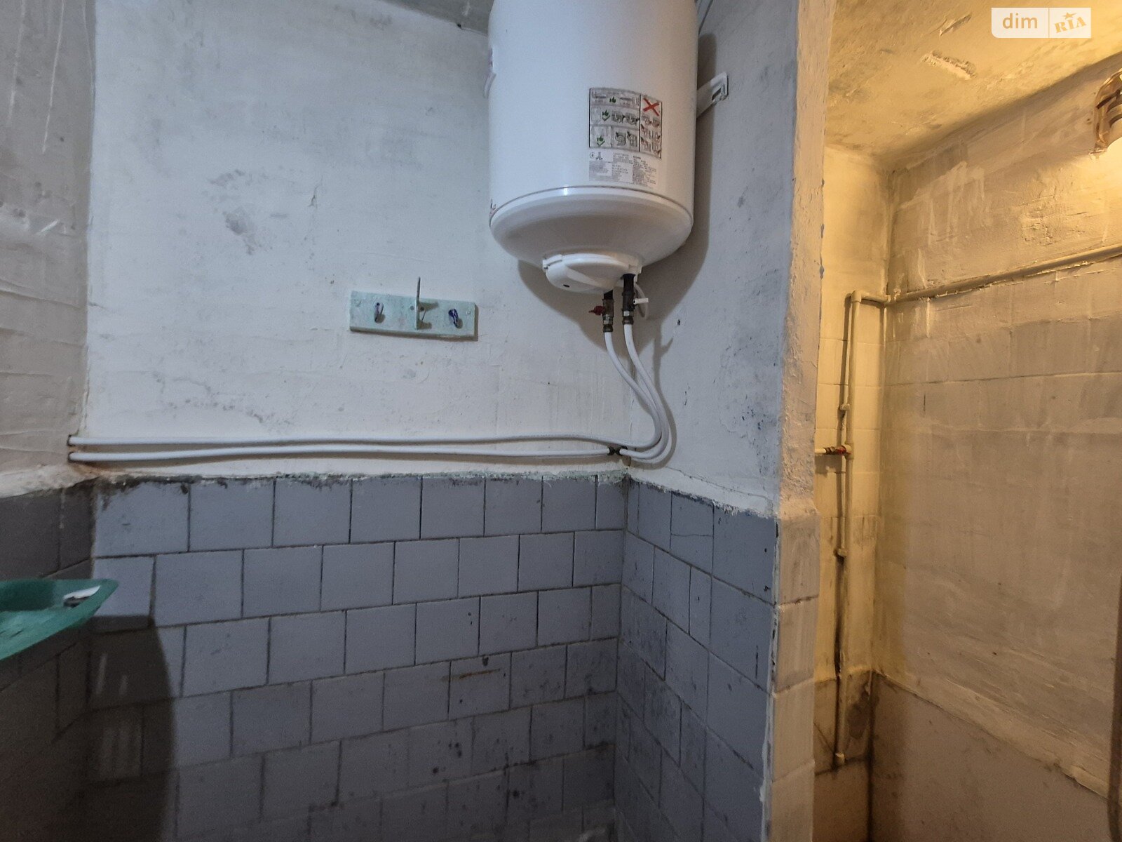 Комната в Виннице, на шоссе Немировское в районе Старогородский на продажу фото 1 Комната в Виннице, на шоссе Немировское в районе Старогородский на продажу фото 1