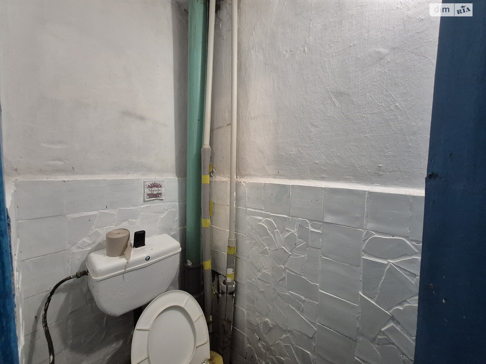 Комната в Виннице, на шоссе Немировское в районе Старогородский на продажу фото 1 Комната в Виннице, на шоссе Немировское в районе Старогородский на продажу фото 1