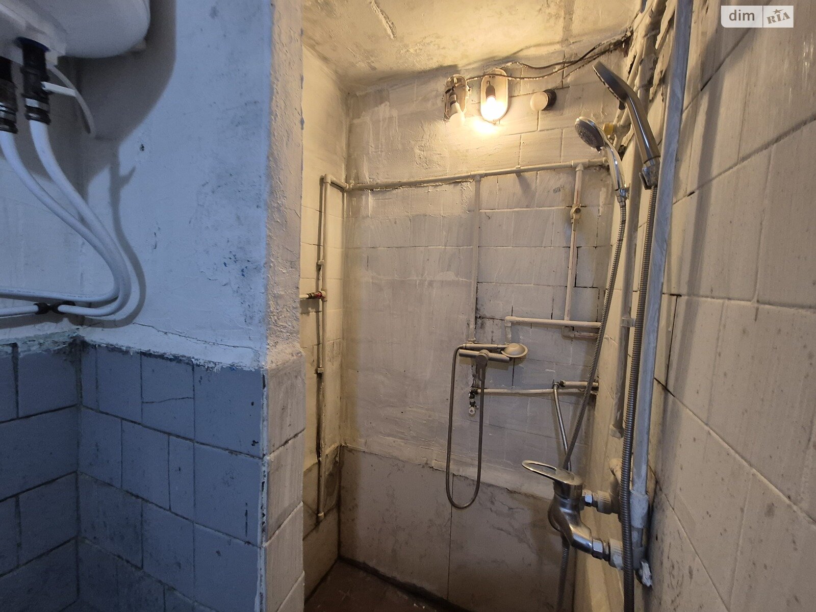 Комната в Виннице, на шоссе Немировское в районе Старогородский на продажу фото 1 Комната в Виннице, на шоссе Немировское в районе Старогородский на продажу фото 1