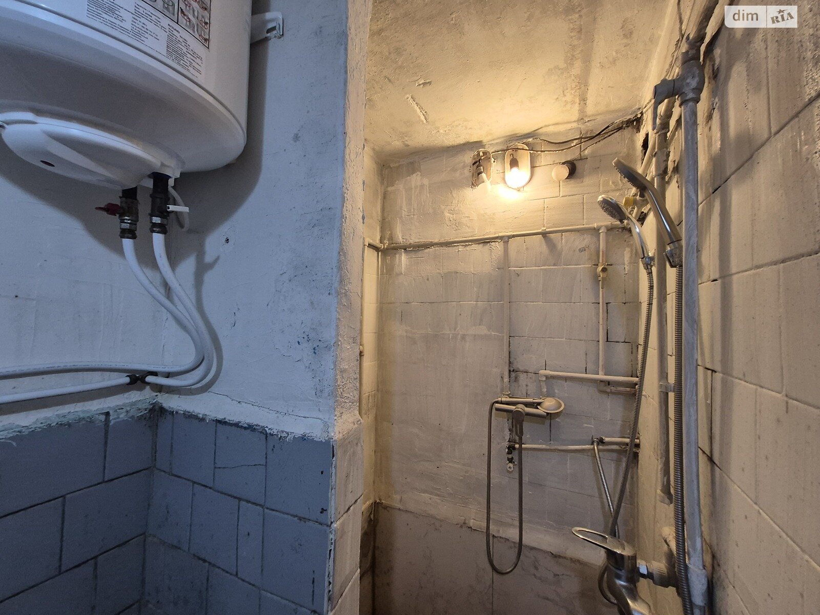 Комната в Виннице, на шоссе Немировское в районе Старогородский на продажу фото 1 Комната в Виннице, на шоссе Немировское в районе Старогородский на продажу фото 1