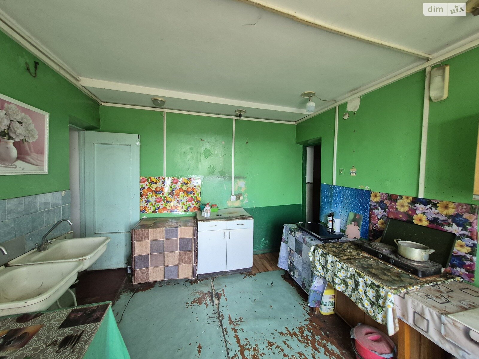 Комната в Виннице, на шоссе Немировское в районе Старогородский на продажу фото 1 Комната в Виннице, на шоссе Немировское в районе Старогородский на продажу фото 1