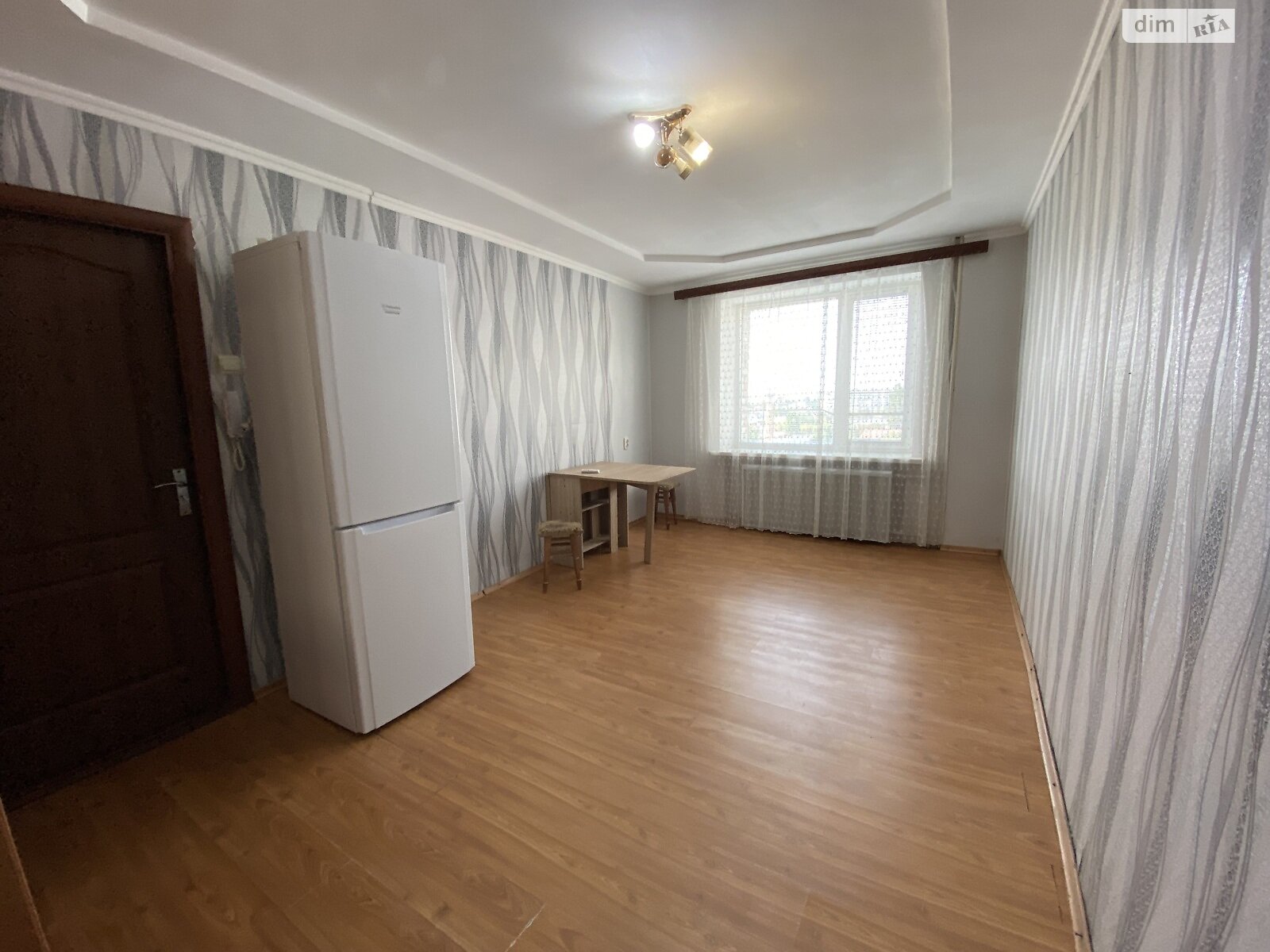 Комната в Виннице, на шоссе Немировское 82 в районе Старогородский на продажу фото 1 Комната в Виннице, на шоссе Немировское 82 в районе Старогородский на продажу фото 1