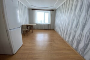 Комната в Виннице, на шоссе Немировское 82 в районе Старогородский на продажу фото 2 Комната в Виннице, на шоссе Немировское 82 в районе Старогородский на продажу фото 2