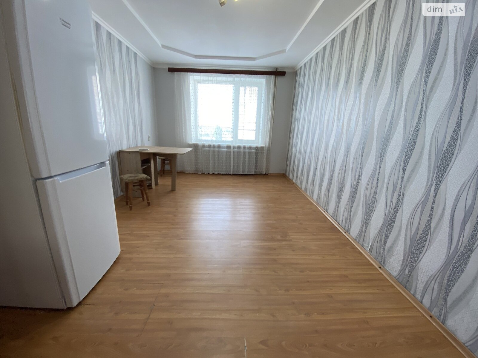 Комната в Виннице, на шоссе Немировское 82 в районе Старогородский на продажу фото 1 Комната в Виннице, на шоссе Немировское 82 в районе Старогородский на продажу фото 1