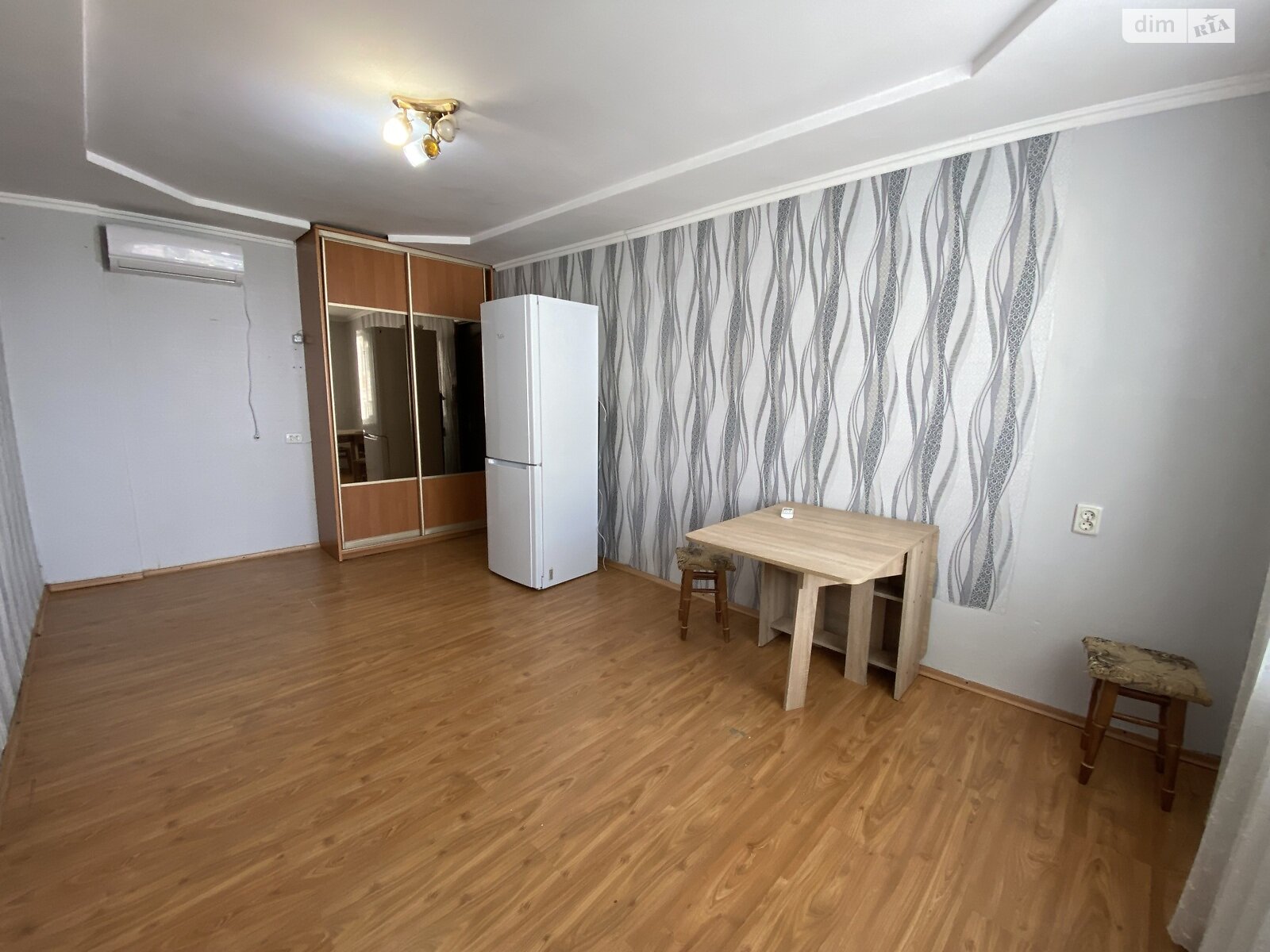 Комната в Виннице, на шоссе Немировское 82 в районе Старогородский на продажу фото 1 Комната в Виннице, на шоссе Немировское 82 в районе Старогородский на продажу фото 1