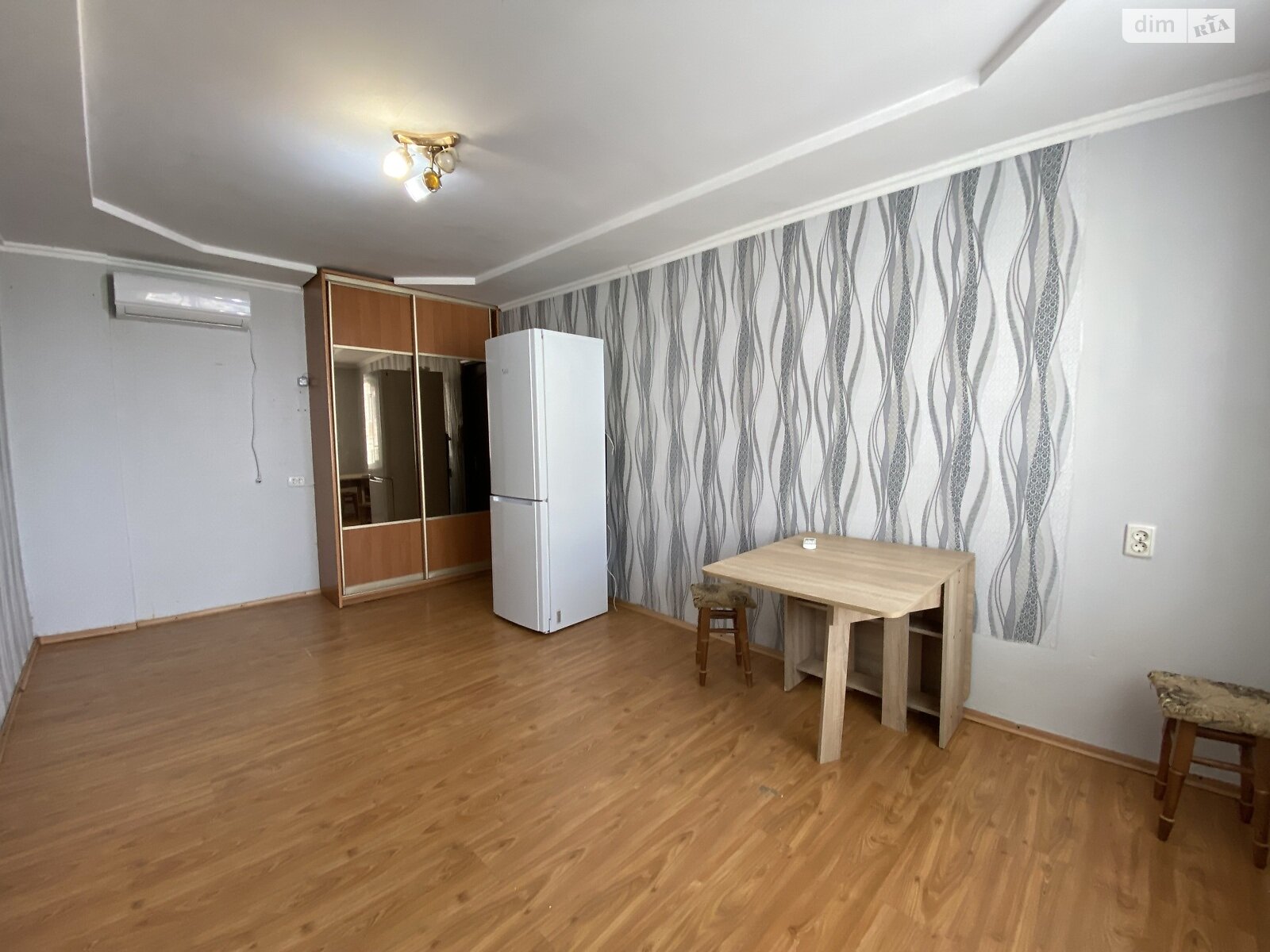 Комната в Виннице, на шоссе Немировское 82 в районе Старогородский на продажу фото 1 Комната в Виннице, на шоссе Немировское 82 в районе Старогородский на продажу фото 1