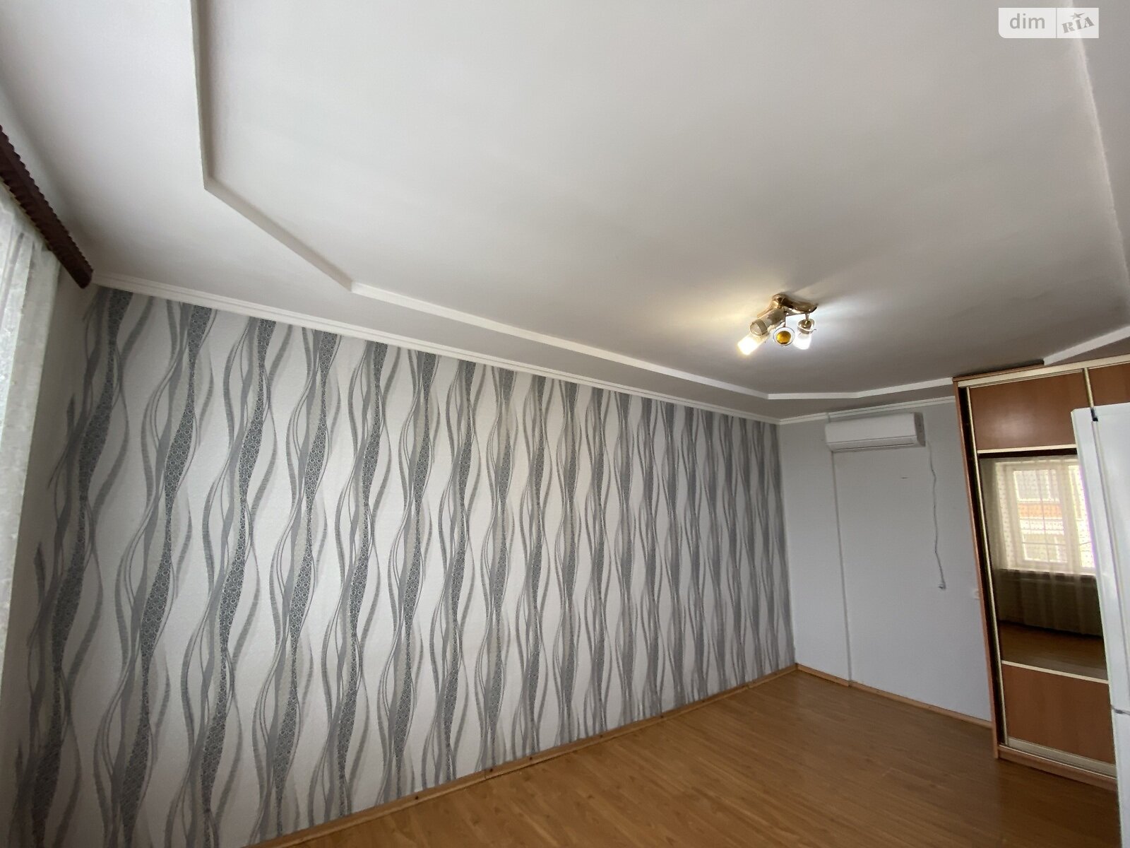 Комната в Виннице, на шоссе Немировское 82 в районе Старогородский на продажу фото 1 Комната в Виннице, на шоссе Немировское 82 в районе Старогородский на продажу фото 1