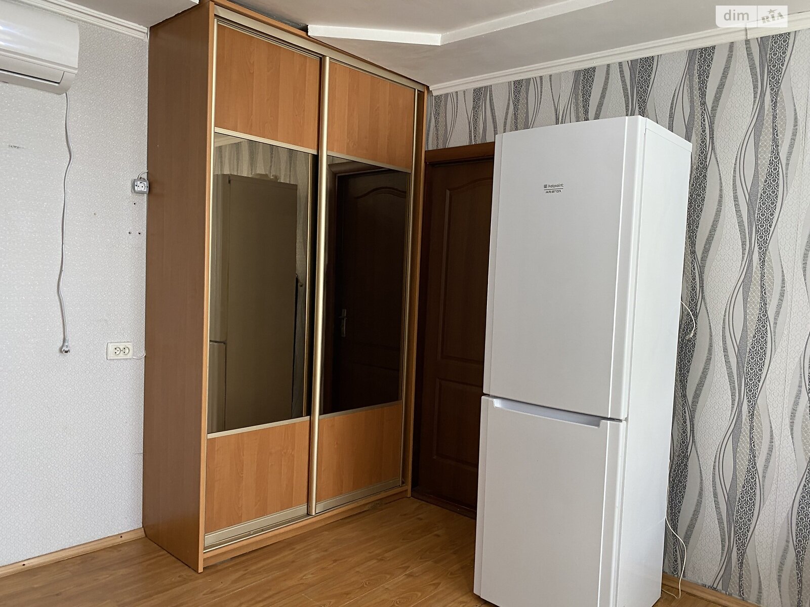 Комната в Виннице, на шоссе Немировское 82 в районе Старогородский на продажу фото 1 Комната в Виннице, на шоссе Немировское 82 в районе Старогородский на продажу фото 1