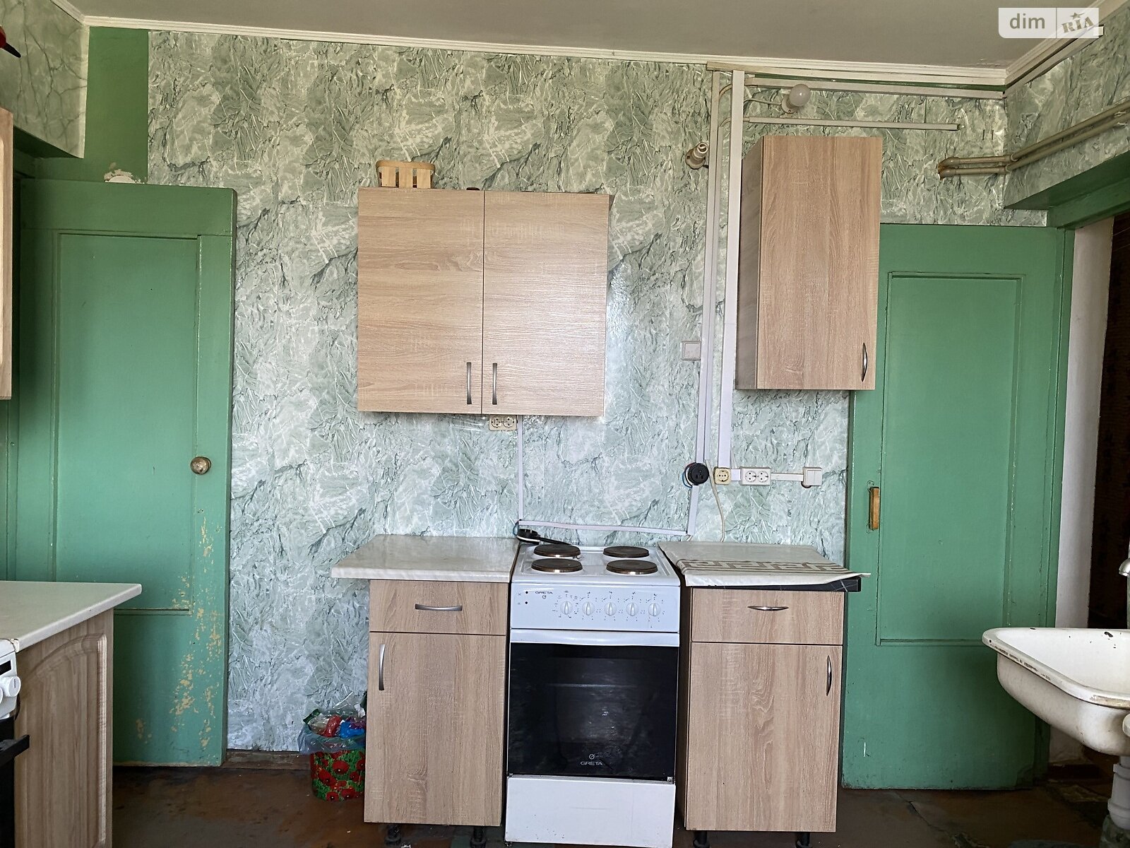 Комната в Виннице, на шоссе Немировское 82 в районе Старогородский на продажу фото 1 Комната в Виннице, на шоссе Немировское 82 в районе Старогородский на продажу фото 1