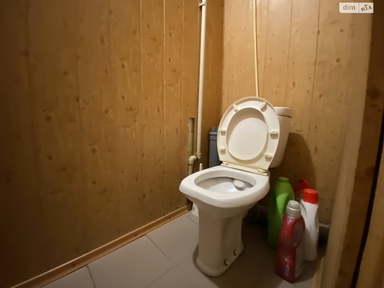 Комната в Виннице, на шоссе Немировское 82 в районе Старогородский на продажу фото 1 Комната в Виннице, на шоссе Немировское 82 в районе Старогородский на продажу фото 1