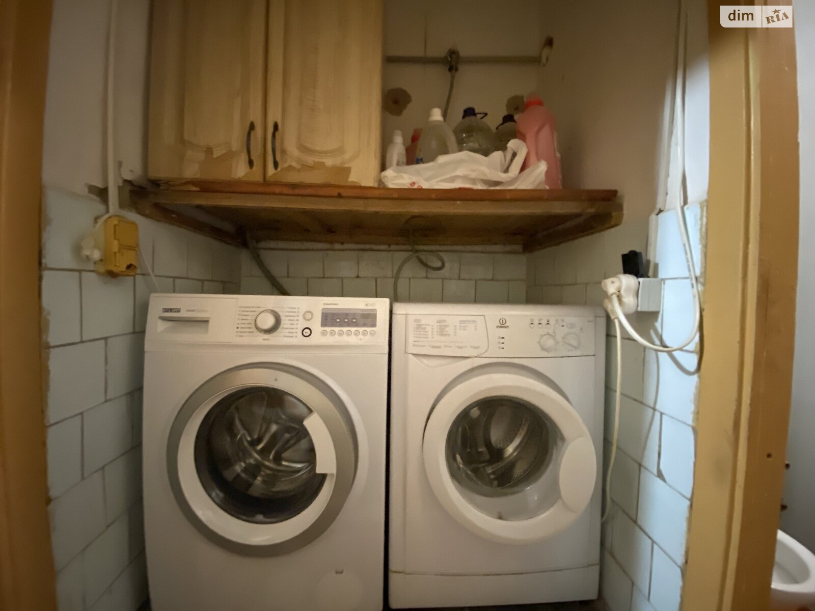 Комната в Виннице, на шоссе Немировское 82 в районе Старогородский на продажу фото 1 Комната в Виннице, на шоссе Немировское 82 в районе Старогородский на продажу фото 1