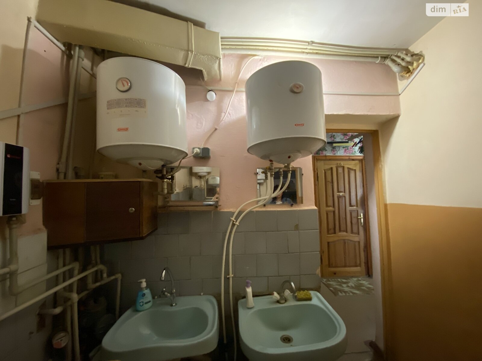 Комната в Виннице, на шоссе Немировское 82 в районе Старогородский на продажу фото 1 Комната в Виннице, на шоссе Немировское 82 в районе Старогородский на продажу фото 1