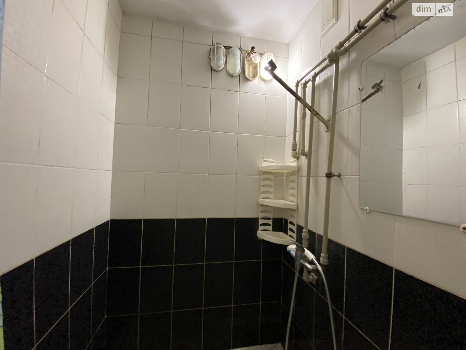 Комната в Виннице, на шоссе Немировское 82 в районе Старогородский на продажу фото 1 Комната в Виннице, на шоссе Немировское 82 в районе Старогородский на продажу фото 1