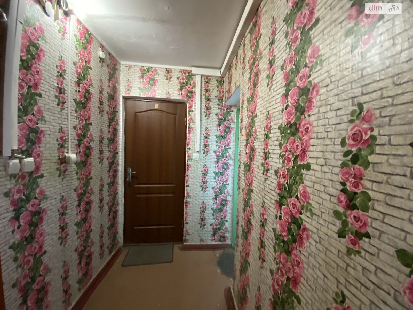 Комната в Виннице, на шоссе Немировское 82 в районе Старогородский на продажу фото 1 Комната в Виннице, на шоссе Немировское 82 в районе Старогородский на продажу фото 1