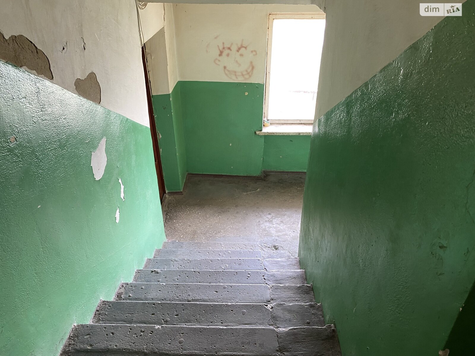 Комната в Виннице, на шоссе Немировское 82 в районе Старогородский на продажу фото 1 Комната в Виннице, на шоссе Немировское 82 в районе Старогородский на продажу фото 1