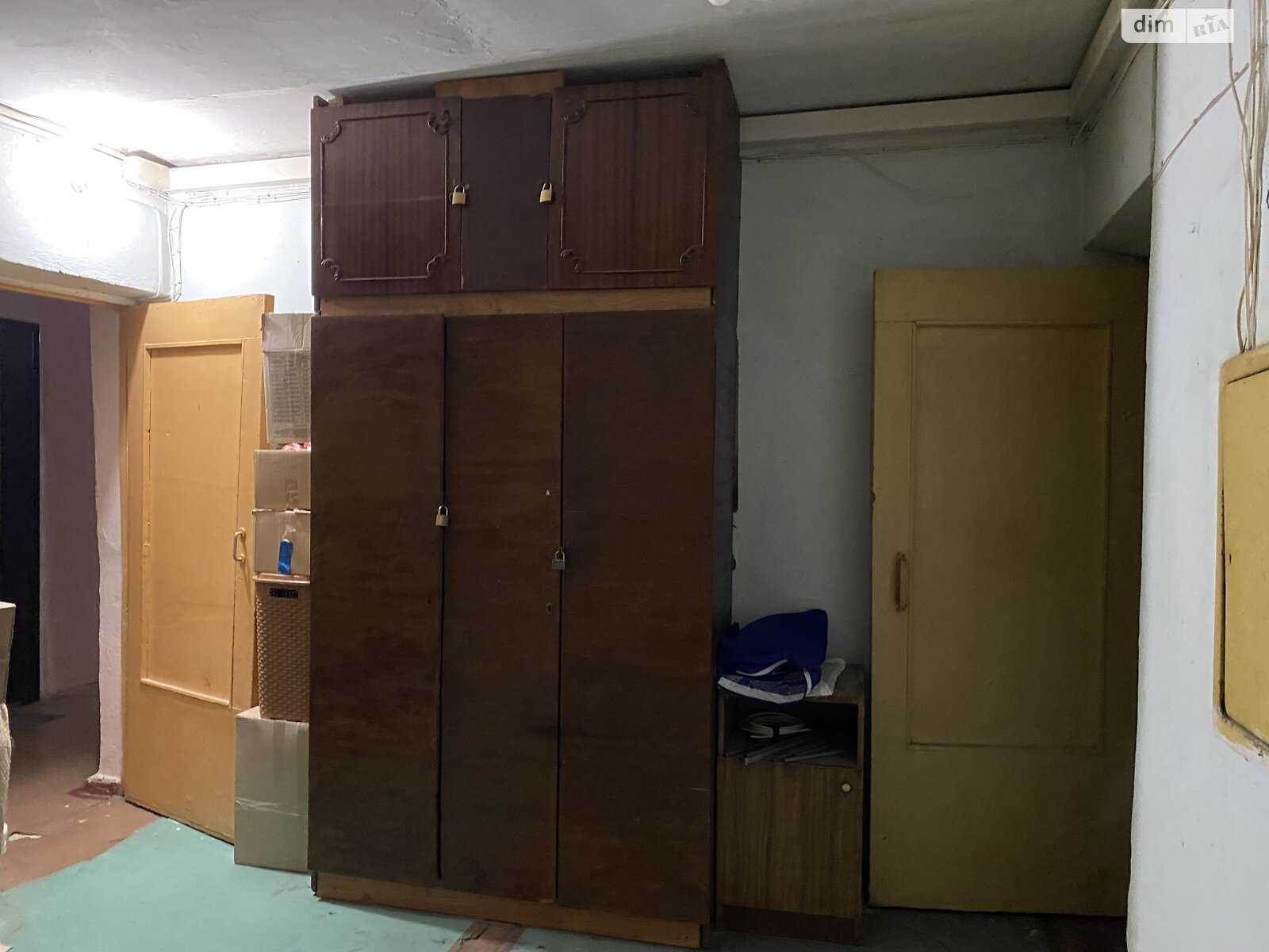 Комната в Виннице, на шоссе Немировское 82 в районе Старогородский на продажу фото 1 Комната в Виннице, на шоссе Немировское 82 в районе Старогородский на продажу фото 1