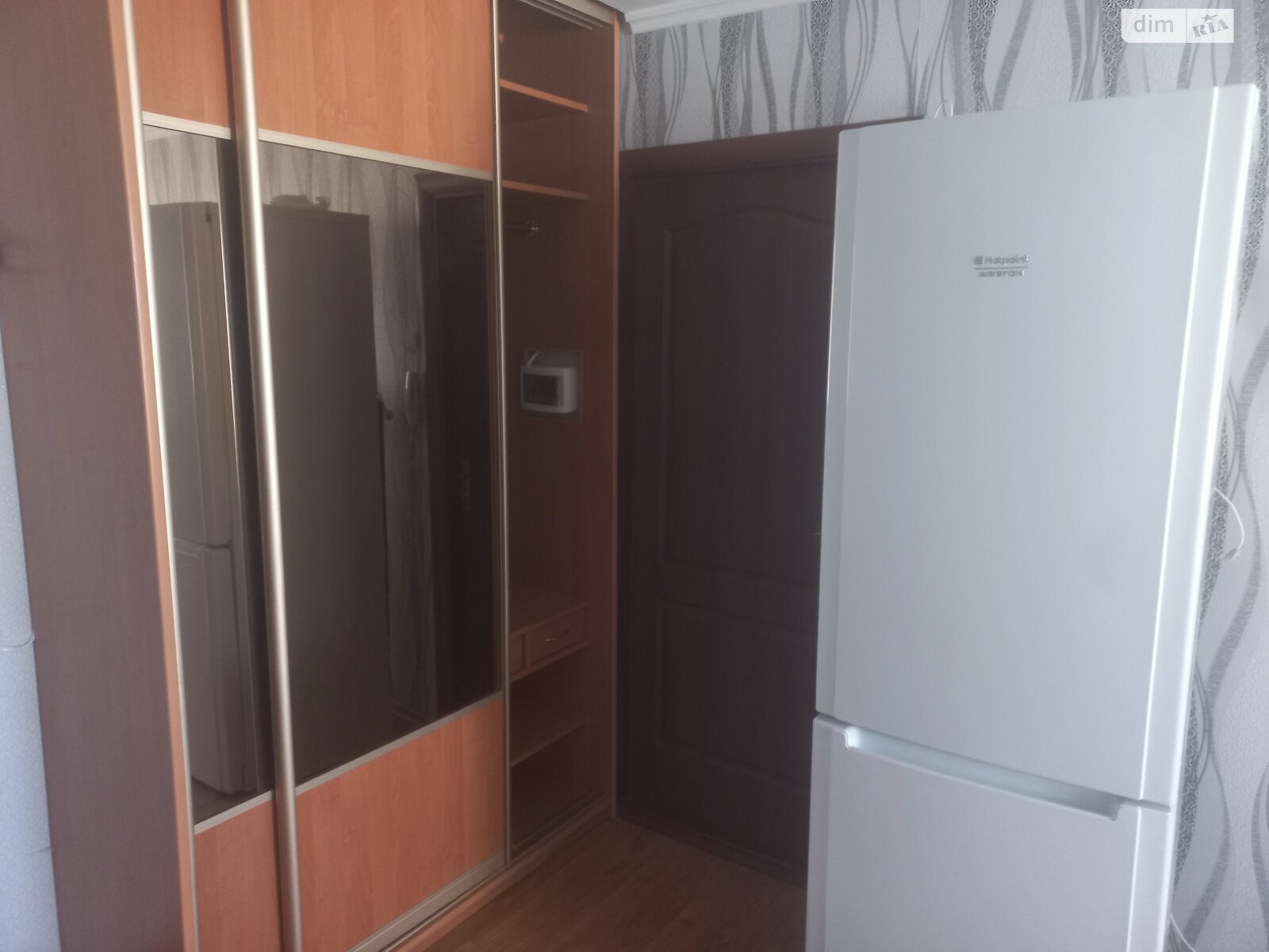 Комната в Виннице, на шоссе Немировское 82, кв. 116 в районе Старогородский на продажу фото 1 Комната в Виннице, на шоссе Немировское 82, кв. 116 в районе Старогородский на продажу фото 1