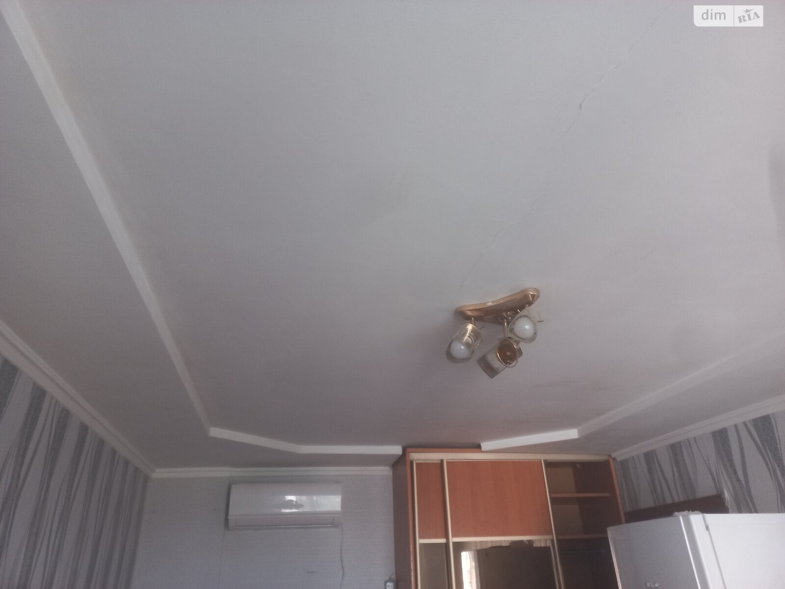 Комната в Виннице, на шоссе Немировское 82, кв. 116 в районе Старогородский на продажу фото 1 Комната в Виннице, на шоссе Немировское 82, кв. 116 в районе Старогородский на продажу фото 1