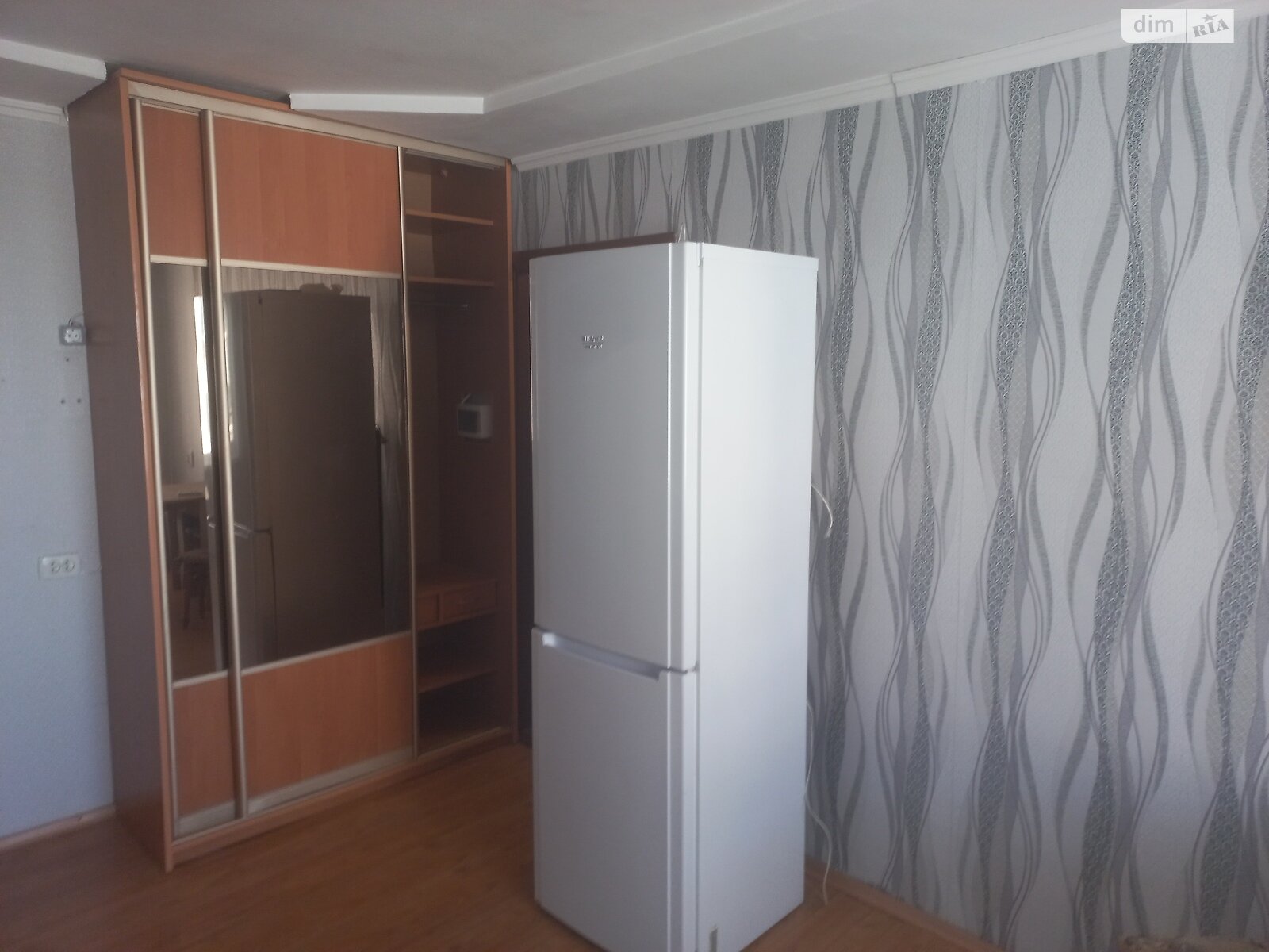 Комната в Виннице, на шоссе Немировское 82, кв. 116 в районе Старогородский на продажу фото 1 Комната в Виннице, на шоссе Немировское 82, кв. 116 в районе Старогородский на продажу фото 1