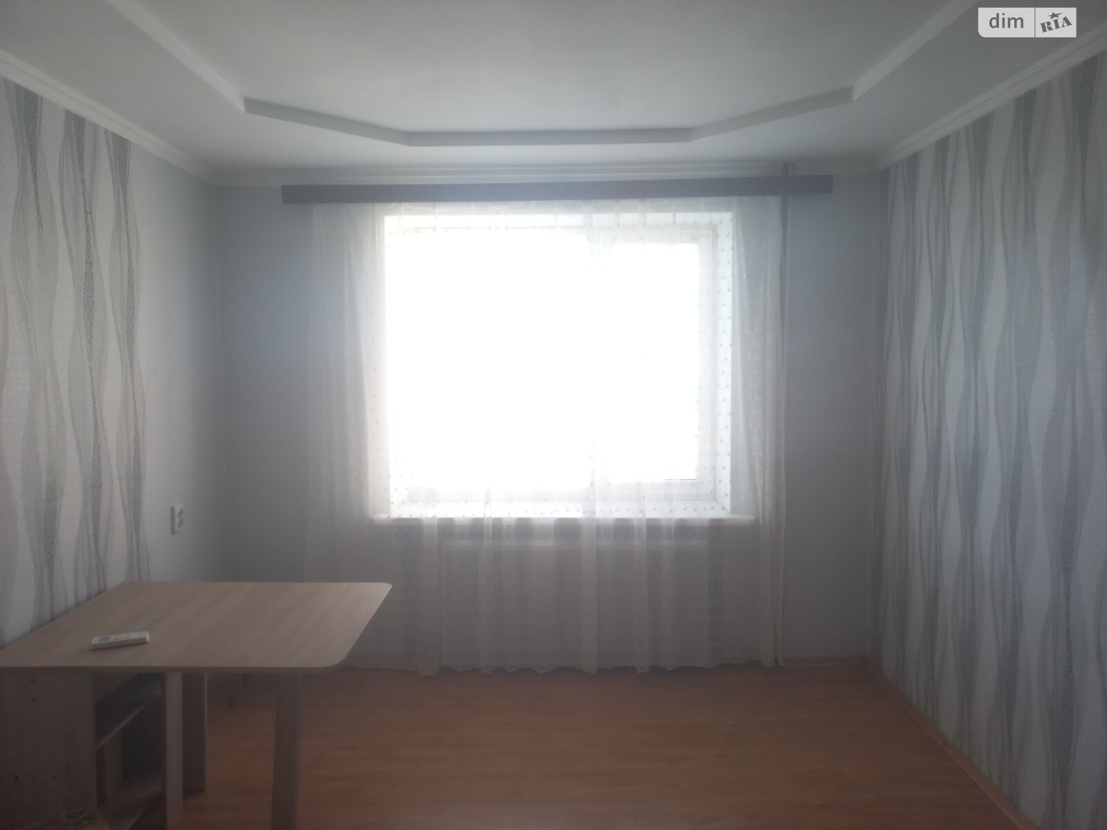 Комната в Виннице, на шоссе Немировское 82, кв. 116 в районе Старогородский на продажу фото 1 Комната в Виннице, на шоссе Немировское 82, кв. 116 в районе Старогородский на продажу фото 1