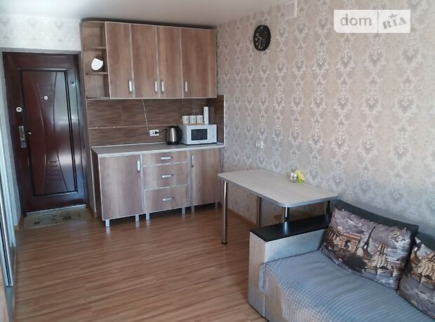 Комната в Виннице, на ул. Юрия Смирнова в районе Старый город на продажу фото 1 Комната в Виннице, на ул. Юрия Смирнова в районе Старый город на продажу фото 1