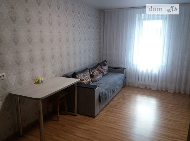 Комната в Виннице, на ул. Юрия Смирнова в районе Старый город на продажу фото 1 Комната в Виннице, на ул. Юрия Смирнова в районе Старый город на продажу фото 1