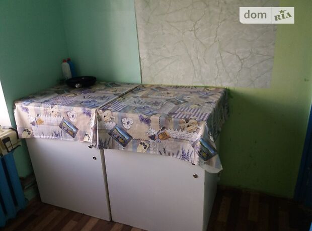 Комната в Виннице, на ул. Юрия Смирнова в районе Старый город на продажу фото 1 Комната в Виннице, на ул. Юрия Смирнова в районе Старый город на продажу фото 1