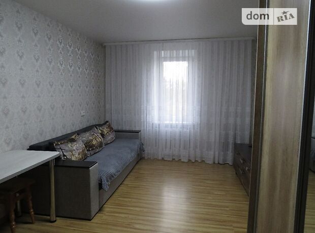Комната в Виннице, на ул. Юрия Смирнова в районе Старый город на продажу фото 1