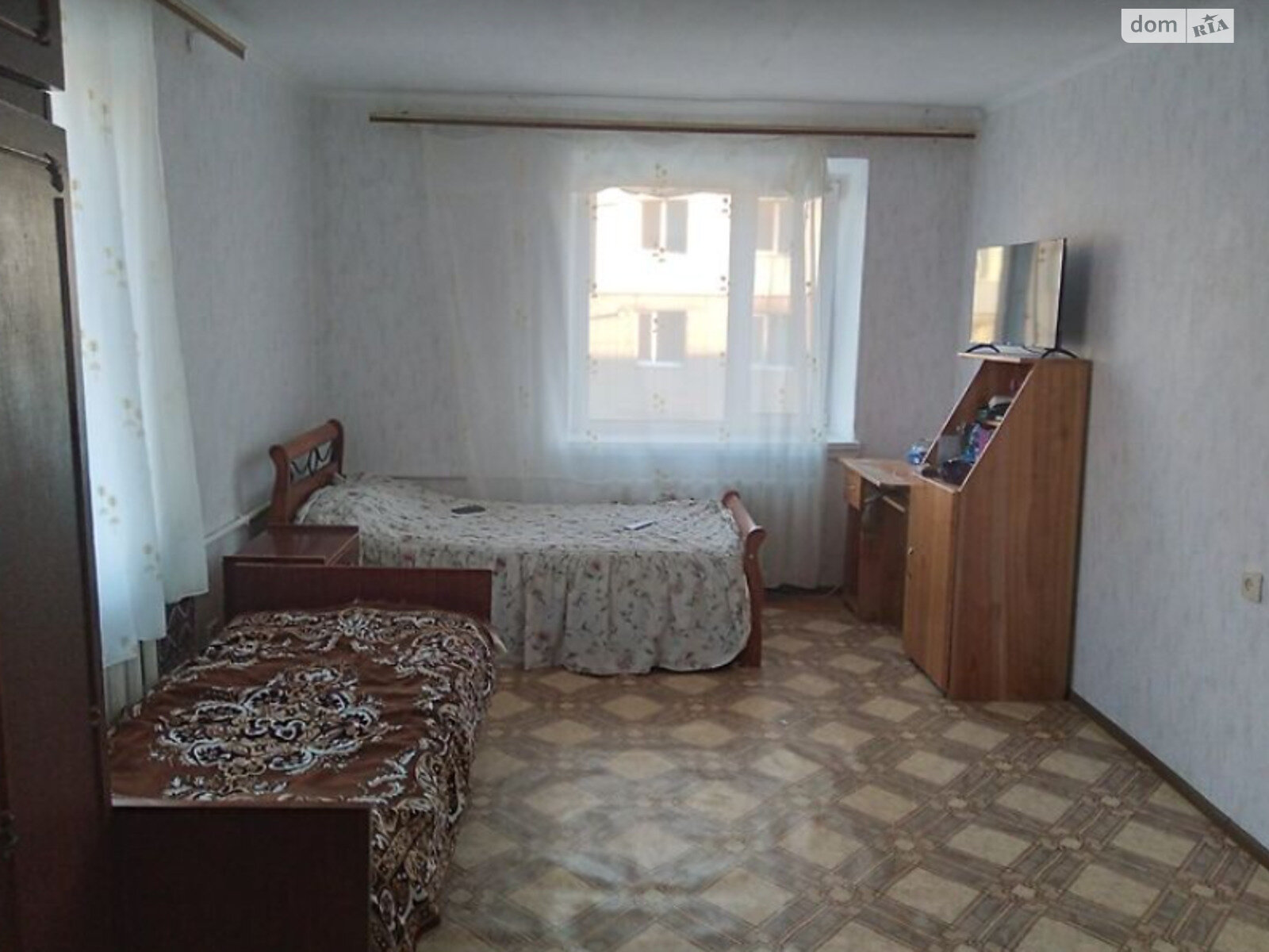 Комната в Виннице, на ул. Данила Нечая в районе Старый город на продажу фото 1