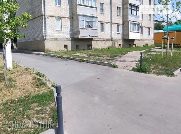 Комната в Виннице, на ул. Данила Нечая в районе Старый город на продажу фото 1 Комната в Виннице, на ул. Данила Нечая в районе Старый город на продажу фото 1