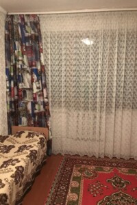 Кімната в Вінниці на вул. Дубовецька в районі Старе місто на продаж фото 2