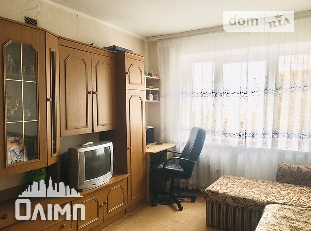 Кімната в Вінниці в районі Старе місто на продаж фото 1 Кімната в Вінниці в районі Старе місто на продаж фото 1
