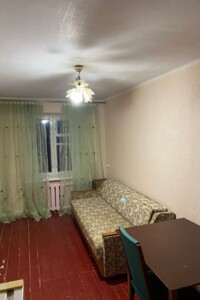 Комната в Виннице, на ул. Князей Кориатовичей в районе Свердловский массив на продажу фото 2