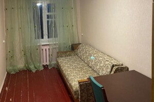 Комната в Виннице, на ул. Князей Кориатовичей, кв. 54 в районе Свердловский массив на продажу фото 2