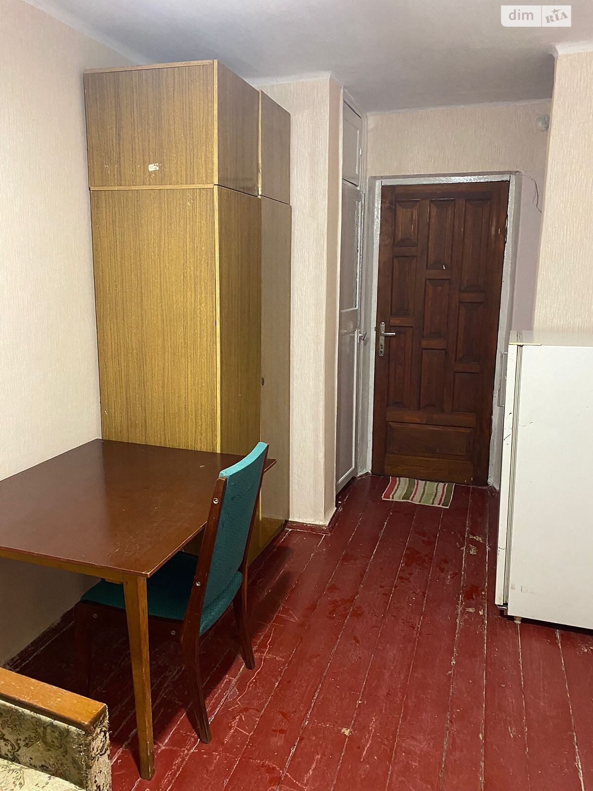 Комната в Виннице, на ул. Князей Кориатовичей, кв. 54 в районе Свердловский массив на продажу фото 1