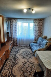 Комната в Виннице, на ул. Князей Кориатовичей в районе Свердловский массив на продажу фото 2