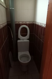 Кімната в Вінниці на вул. Князів Коріатовичів 139 в районі Свердловський масив на продаж фото 2