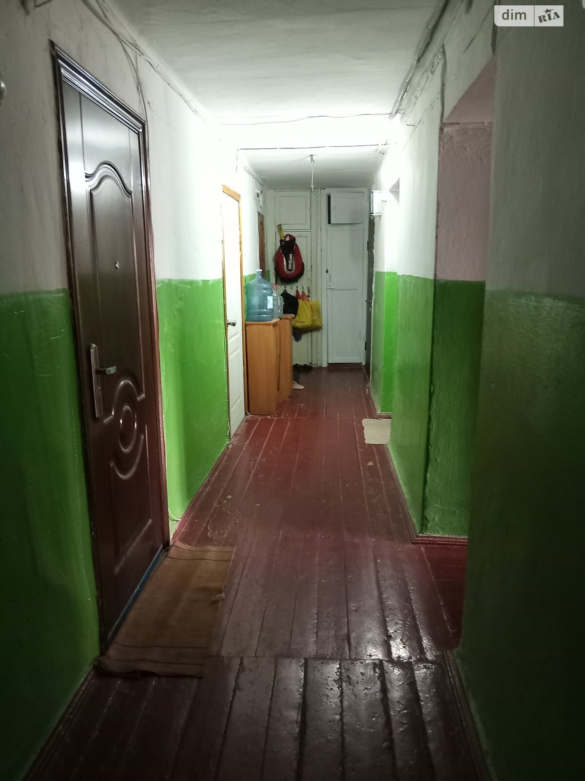 Кімната в Вінниці на вул. Князів Коріатовичів 139 в районі Свердловський масив на продаж фото 1 Кімната в Вінниці на вул. Князів Коріатовичів 139 в районі Свердловський масив на продаж фото 1
