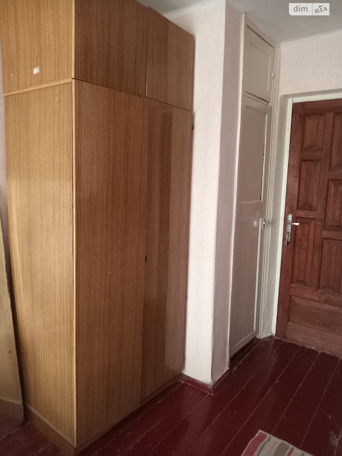 Кімната в Вінниці на вул. Князів Коріатовичів 139 в районі Свердловський масив на продаж фото 1 Кімната в Вінниці на вул. Князів Коріатовичів 139 в районі Свердловський масив на продаж фото 1