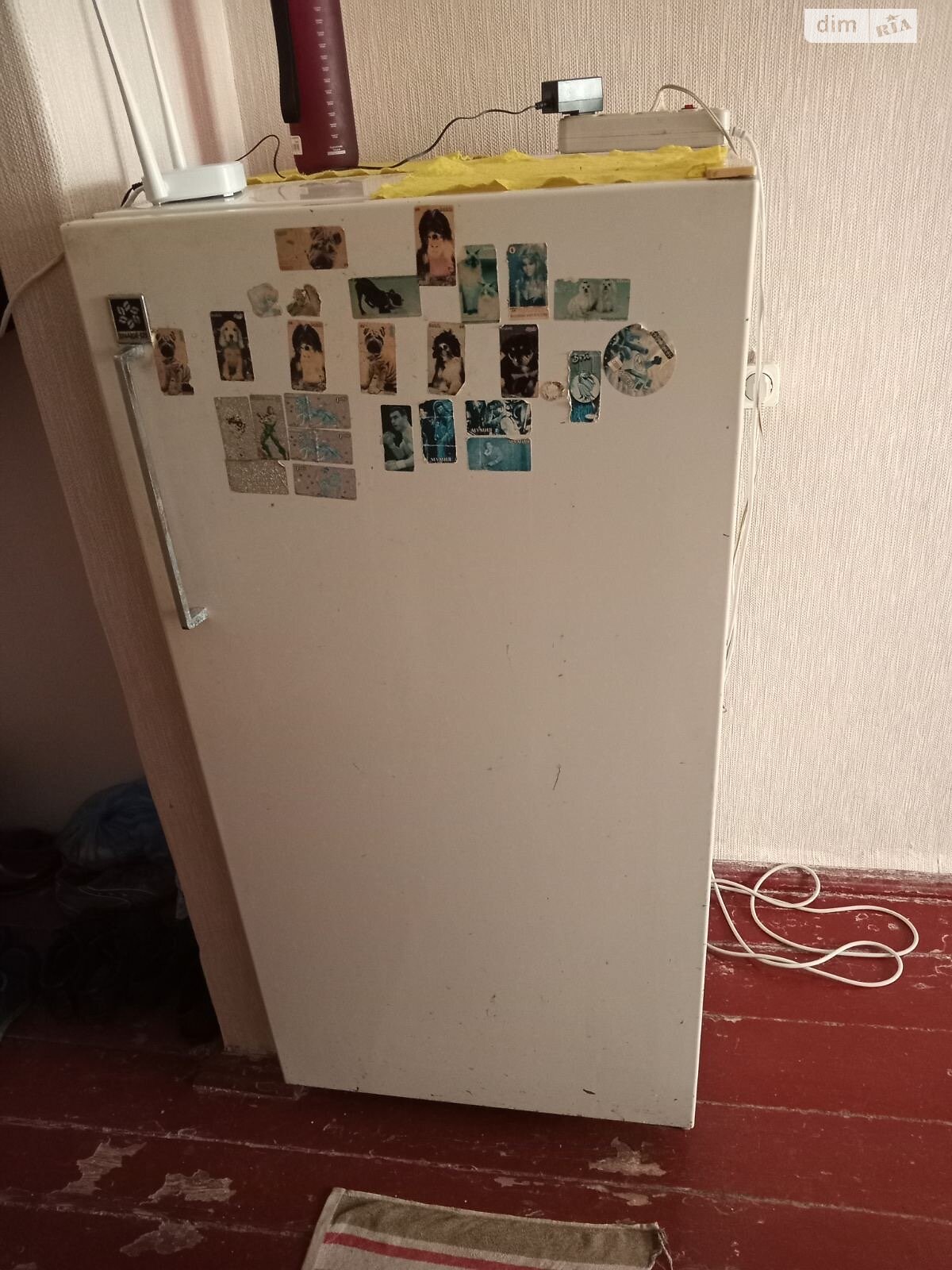Кімната в Вінниці на вул. Князів Коріатовичів 139 в районі Свердловський масив на продаж фото 1 Кімната в Вінниці на вул. Князів Коріатовичів 139 в районі Свердловський масив на продаж фото 1
