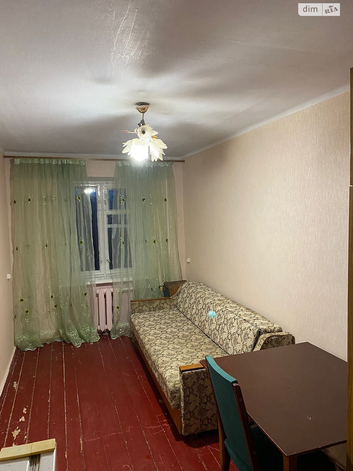Кімната в Вінниці на вул. Князів Коріатовичів 139 в районі Свердловський масив на продаж фото 1 Кімната в Вінниці на вул. Князів Коріатовичів 139 в районі Свердловський масив на продаж фото 1