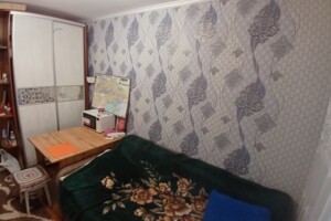 Кімната в Вінниці на вул. Князів Коріатовичів в районі Свердловський масив на продаж фото 2